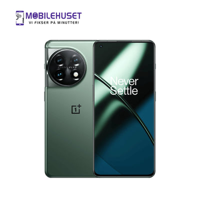 OnePlus 11 (CPH2449)