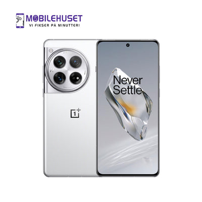 OnePlus 12 (PJD110)