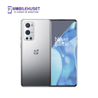 OnePlus 9 Pro