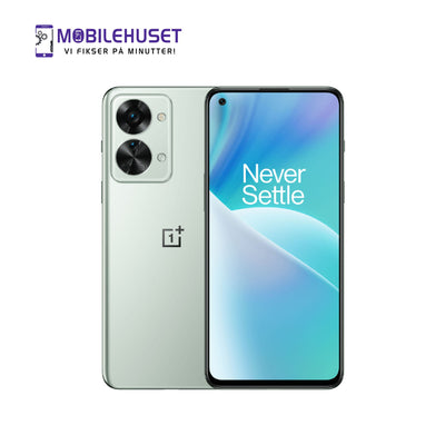 OnePlus Nord 2T (CPH2399)