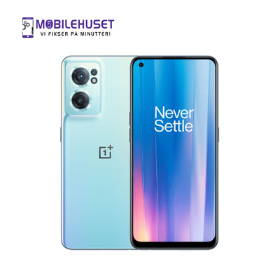 OnePlus Nord CE 2 IV2201