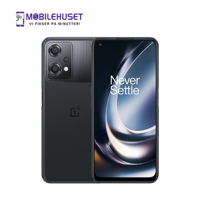 OnePlus Nord CE 2 Lite 5G