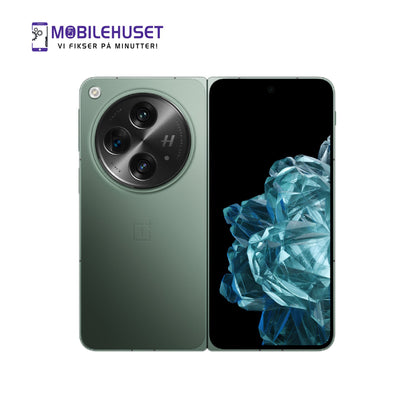 OnePlus Open (CPH2551)
