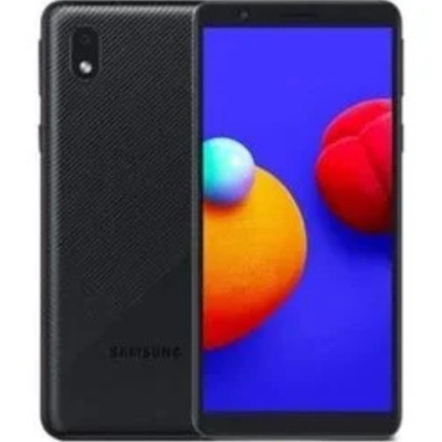 Samsung Galaxy A01 Core