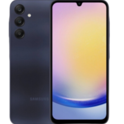 Samsung Galaxy A25