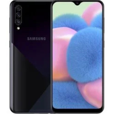 Samsung Galaxy A30s