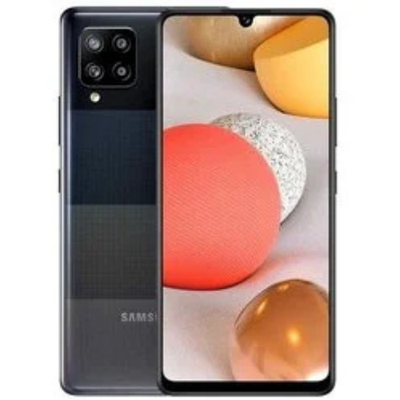 Samsung Galaxy A42 4G/5G