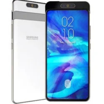 Samsung Galaxy A90