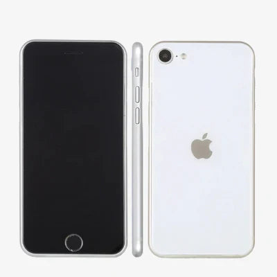 iPhone SE 3rd Gen - Accessories