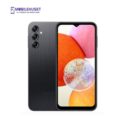 Samsung Galaxy A14 5G - Accessories