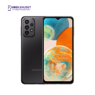 Samsung Galaxy A23 - Accessories