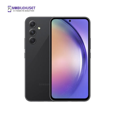 Samsung Galaxy A54 5G - Accessories