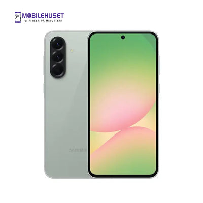 Samsung Galaxy A56 -Accessories