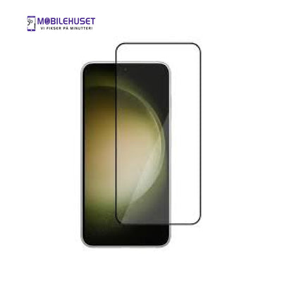 Samsung Galaxy S23 Plus - Accesseries