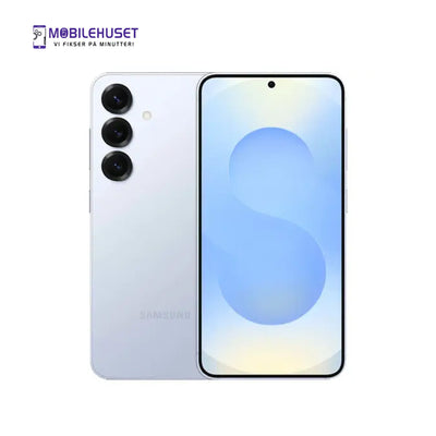Samsung Galaxy S25  - Accesssories