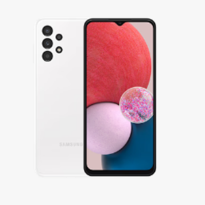 Samsung Galaxy A13