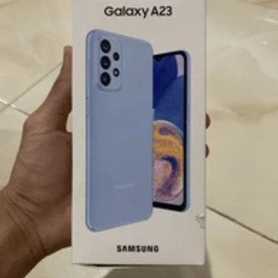 Samsung Galaxy A23