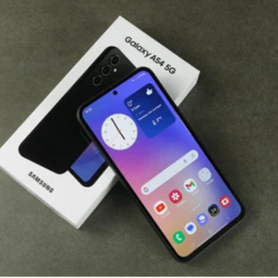 Samsung Galaxy A54 5G