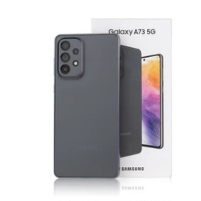 Samsung Galaxy A73 5G