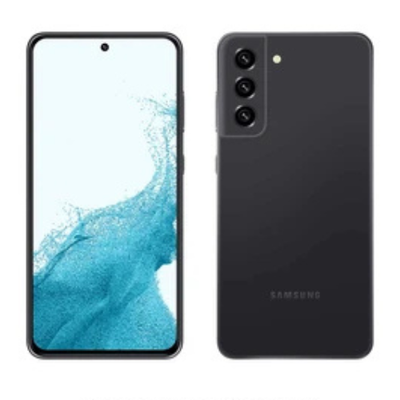 Samsung Galaxy S21 FE