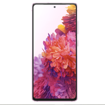 Samsung Galaxy S20 FE