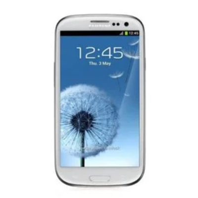 Samsung Galaxy S Classic Series