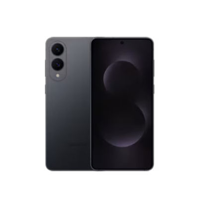 Samsung Galaxy S25 Edge