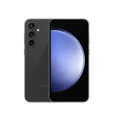 Samsung Galaxy S23 FE