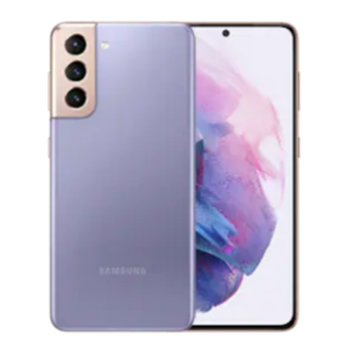 Samsung Galaxy S21