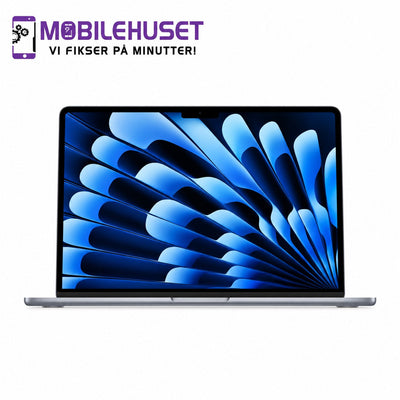 MacBook Air 13