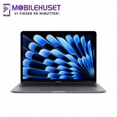 MacBook Air 13