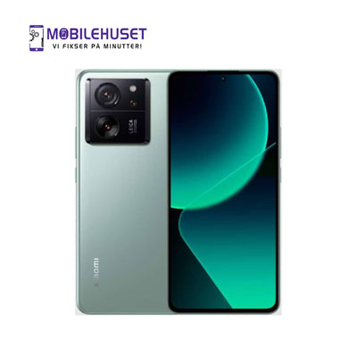 Xiaomi 13T 5G (2306EPN60G)