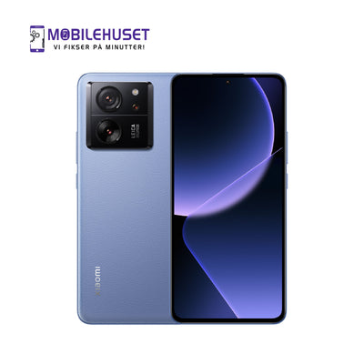 Xiaomi 13T Pro (23078PND5G)
