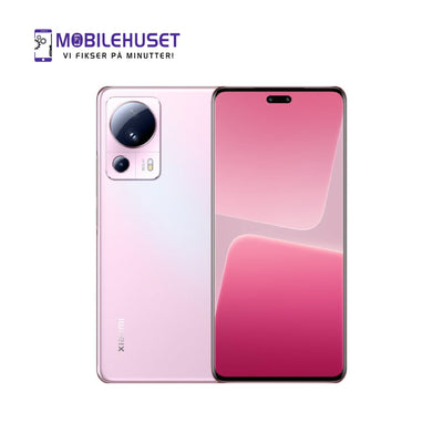 Xiaomi 13 Lite (2210129SG)