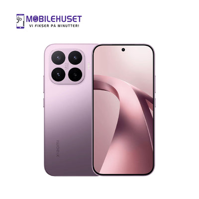Xiaomi 17T (25128PNA1G-2512BPNDAG)