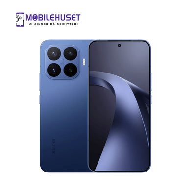 Xiaomi 17T Pro (2602EPTC0G)