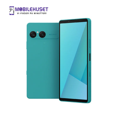 Sony Xperia 10 VII (XQ-FE54-XQZ-CBFE)
