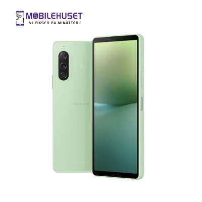 Sony Xperia 10 V (XQ-DC54)