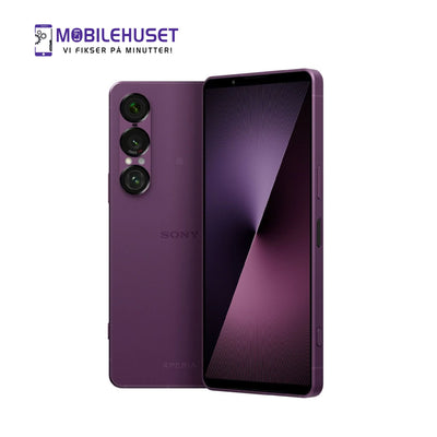 Sony Xperia 1 VII (XQ-FS54)