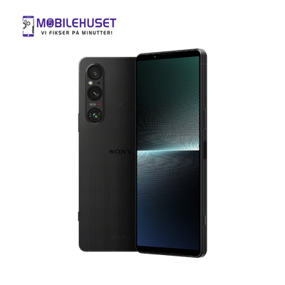 Sony Xperia 1 V (XQ-DQ54)