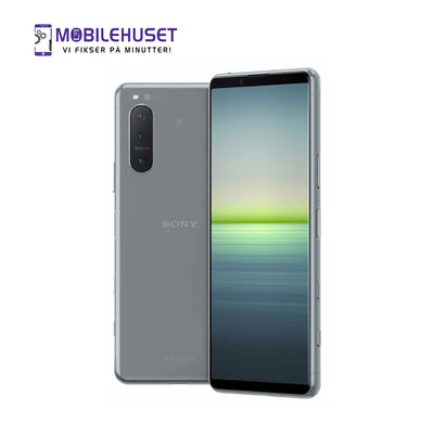Sony Xperia 5 II (XQ-AS52)