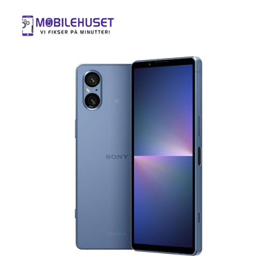 Sony Xperia 5 V (XQ-DE72)