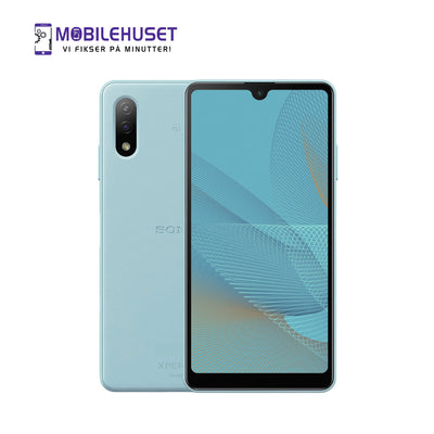 Sony Xperia Ace 2 (SO-41B)