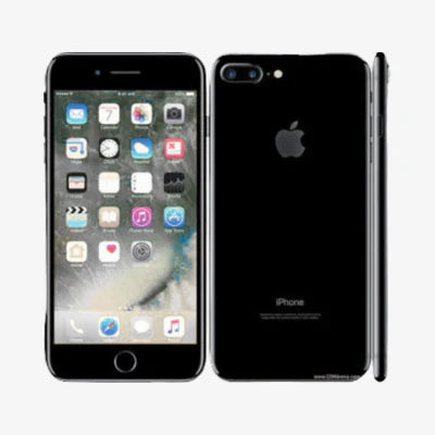 iPhone 7 Plus - Accessories