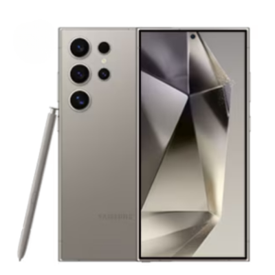 Samsung Galaxy S24 Ultra