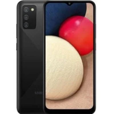 Samsung Galaxy A02 / M 02