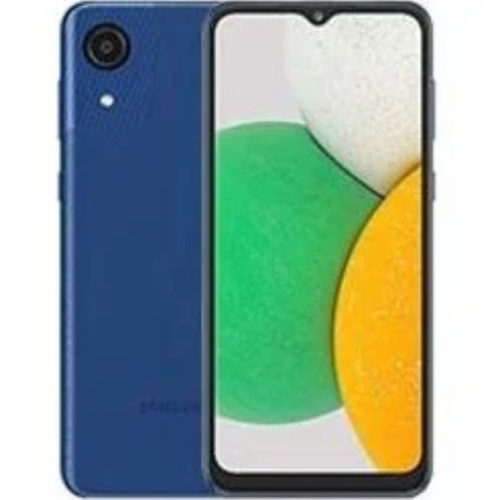 Samsung Galaxy A03 Core – MobileHuset