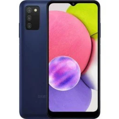 Samsung Galaxy A03s