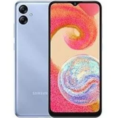 Samsung Galaxy A04E