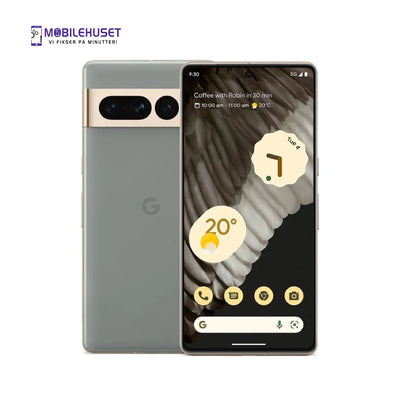 Google Pixel 7